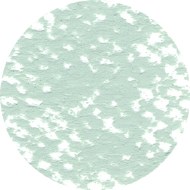 Schmincke Pastel 080O Cold Green 1