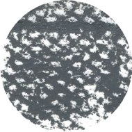 Schmincke Pastel 095M Cold Grey