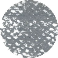Schmincke Pastel 095O Cold Grey