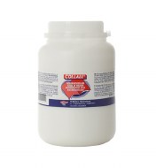 Glue Collall Bookbinding Litre