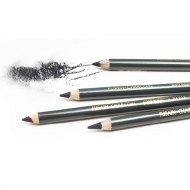 Charcoal Pencil Conté 2B
