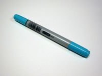 Ciao BG15 Aqua