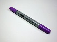 Ciao V04 Lilac