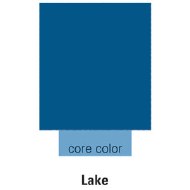 Core Card 12x12 Lake