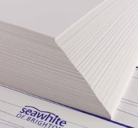 Cartridge 220g A1 50pk