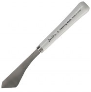 Bob Ross Painting Knives No.5