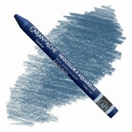 Neocolor II 159 Prussian Blue