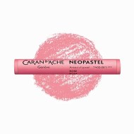 Neopastel 081 Pink