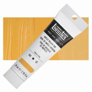 Liquitex Heavy Body Artist Acrylic 59ml Naples Yellow (Hue) Series 2