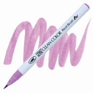 ZIG Clean Color 081 Lgt Violet