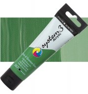 System 3 59ml Oxide of Chromium Green