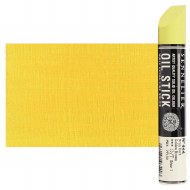 Sennelier Oil Stick 38ml S1 Golden Brown