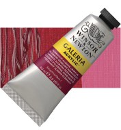 Galeria 60ml Perm Aliz Crimson