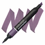 ProMarker Slate