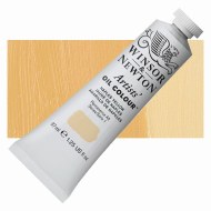 Winsor & Newton Artists Oil 37ml Naples Yellow S.1