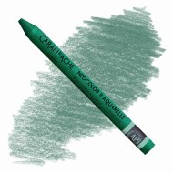 Neocolor II 710 Phthalocyan G