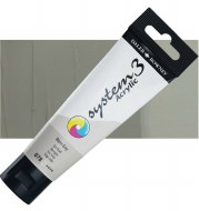 System 3 59ml Warm Grey