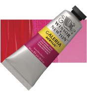 Galeria 60ml Permanent Rose