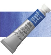 Artists Watercolour 5ml Cobalt Blue