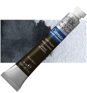 Cotman Watercolour 8ml Ivory Black