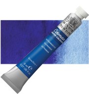 Cotman Watercolour 8ml Ultramarine