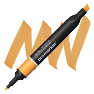 ProMarker Honeycomb