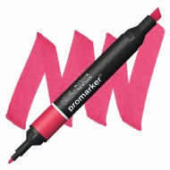 ProMarker Ruby