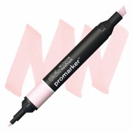 ProMarker Pale Pink