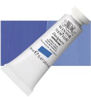 Designer Gouache 14ml Cobalt Blue