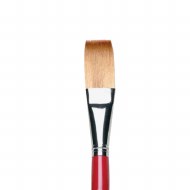 Dalon D88 Long Flat ¾"