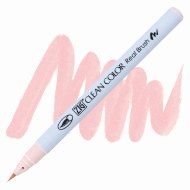 ZIG Clean Color 028 Pale Pink