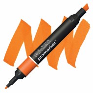 ProMarker Mandarin