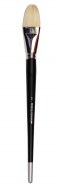 Elite Bristle No.24 Filbert
