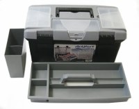 Artist's Tool Box 40cm/16"