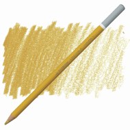 Carbothello 690 Gold Ochre