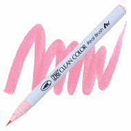 ZIG Clean Color 026 Light Pink