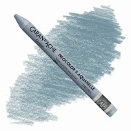 Neocolor II 005 Grey