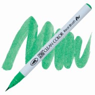 ZIG Clean Color 048 Emerald Green