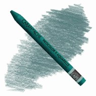 Neocolor II 190 Greenish Blue