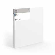 Deep Edge Canvas Winsor & Newton 60x60x4cm / (23.6" x 23.6")
