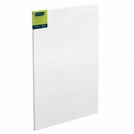 Canvas Slim Elements 40x30" / 101.6 x 76.2cm (Minimum Quantity Order Of 2)