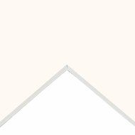 Mountboard A1 Antique White