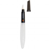 Derwent Waterbrush Med
