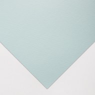 Mi Teintes 50x65cm 102 Azure  ***Minimum Purchase 5 Sheets on Website****