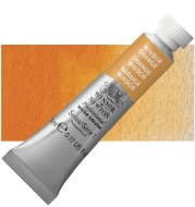 Artists Watercolour 5ml Winsor Orange