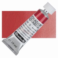 Horadam Aquarell 15ml Cadmium Red Middle S3