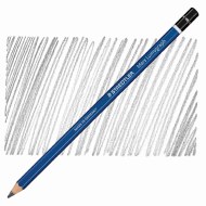 Lumograph Pencil B