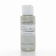 Acrylic 59ml Mother Of Pearl