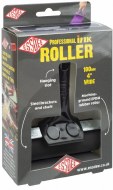 Lino Roller 100mm /4" Professional