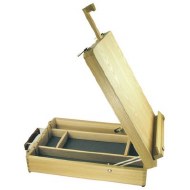 Edinburgh Table Easel